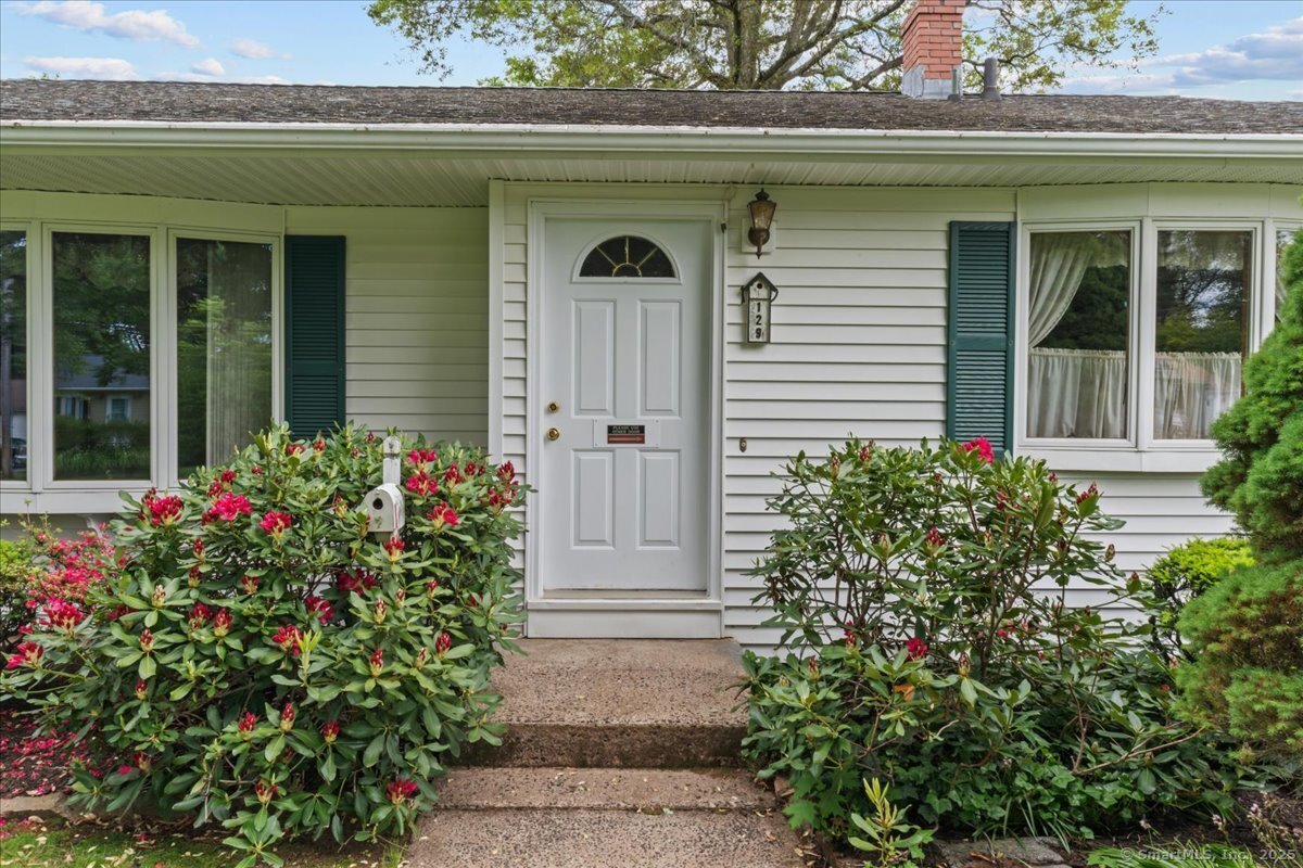 129 Mohawk Drive, Wallingford, Connecticut image 31