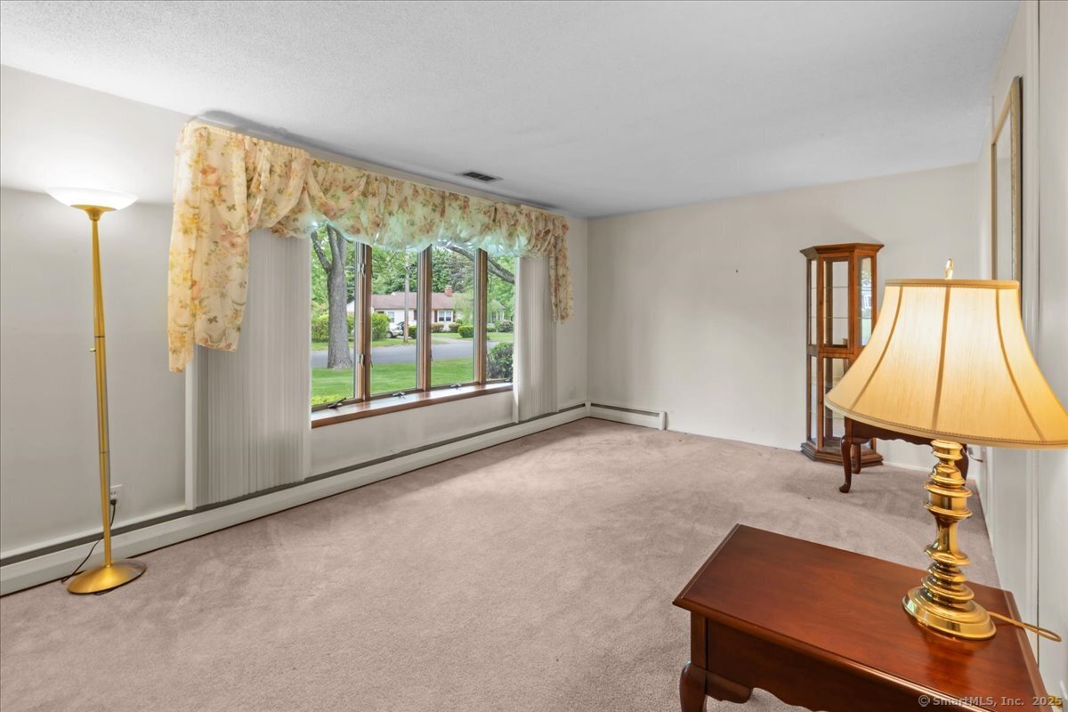 129 Mohawk Drive, Wallingford, Connecticut image 14