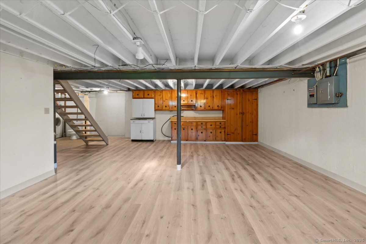 129 Mohawk Drive, Wallingford, Connecticut image 27