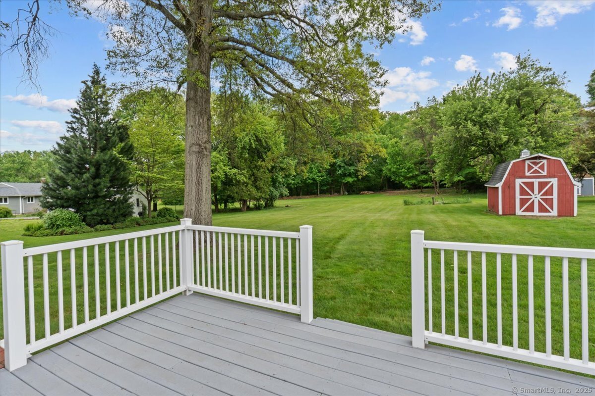 129 Mohawk Drive, Wallingford, Connecticut image 5
