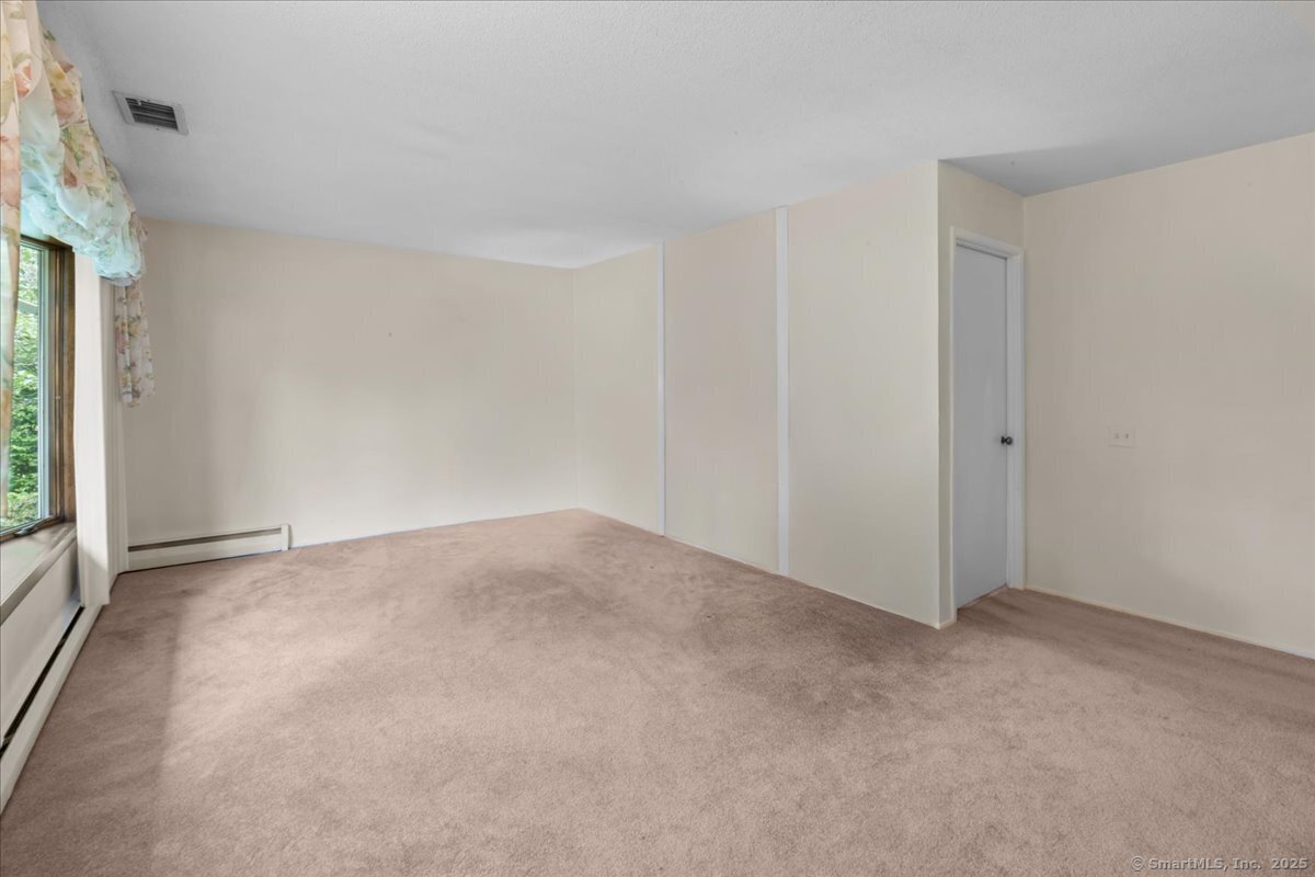 129 Mohawk Drive, Wallingford, Connecticut image 22