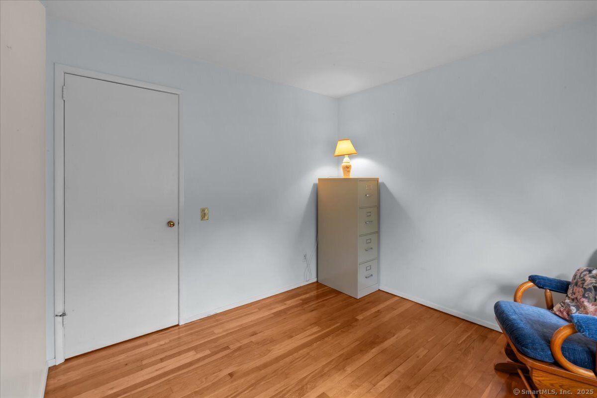 129 Mohawk Drive, Wallingford, Connecticut image 24