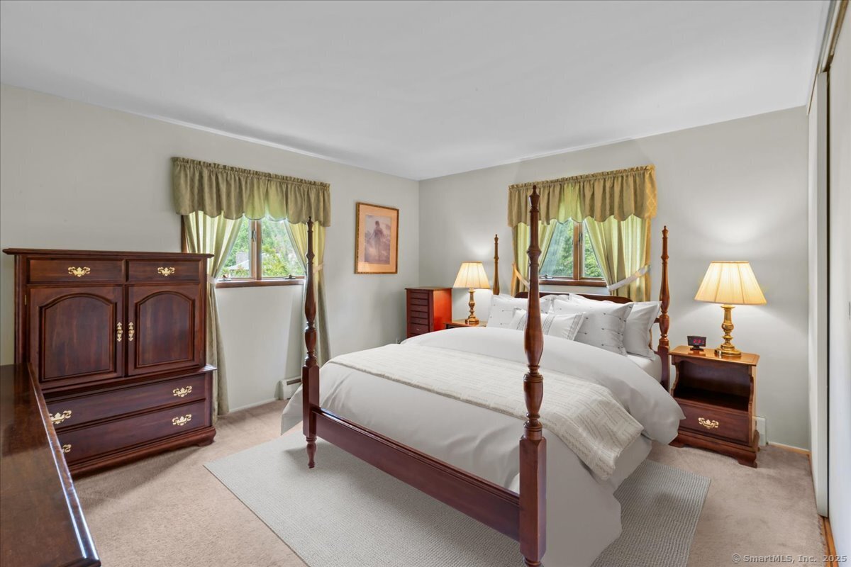 129 Mohawk Drive, Wallingford, Connecticut image 16