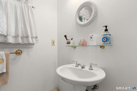 Tiny photo for 13 Elliott Street, Norwalk, CT 06855 (MLS # 24158382)