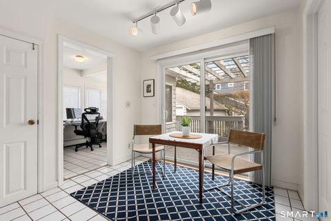 Tiny photo for 13 Elliott Street, Norwalk, CT 06855 (MLS # 24158382)