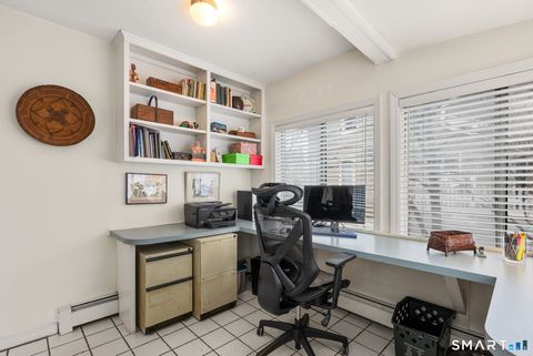 Tiny photo for 13 Elliott Street, Norwalk, CT 06855 (MLS # 24158382)