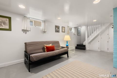 Tiny photo for 13 Elliott Street, Norwalk, CT 06855 (MLS # 24158382)