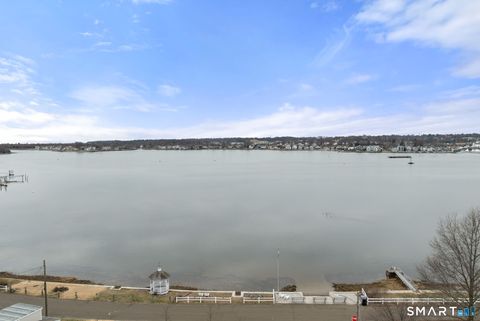 Tiny photo for 13 Elliott Street, Norwalk, CT 06855 (MLS # 24158382)