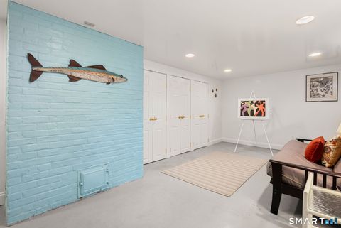 Tiny photo for 13 Elliott Street, Norwalk, CT 06855 (MLS # 24158382)