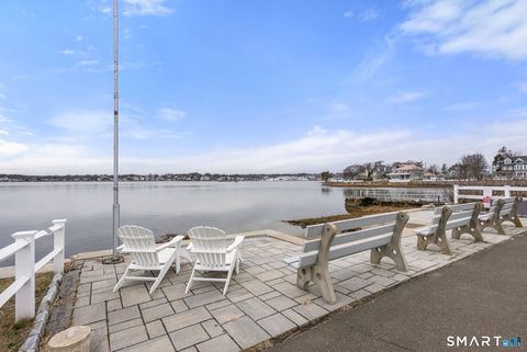 Tiny photo for 13 Elliott Street, Norwalk, CT 06855 (MLS # 24158382)