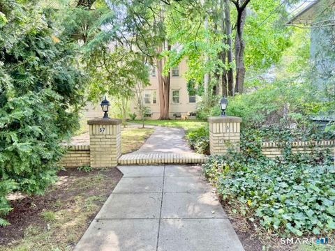 Tiny photo for 55 Marvel Road, New Haven, CT 06515 (MLS # 24180072)
