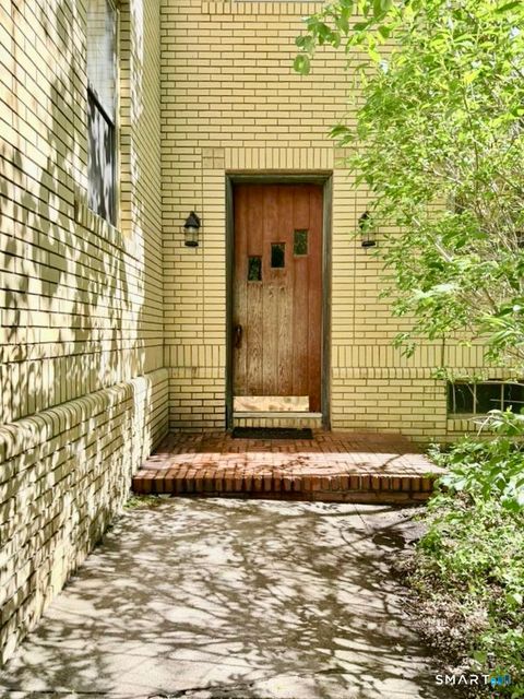 Tiny photo for 55 Marvel Road, New Haven, CT 06515 (MLS # 24180072)