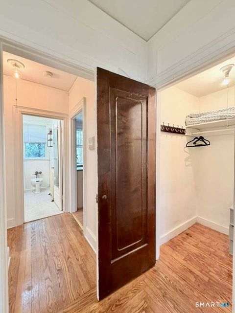 Tiny photo for 55 Marvel Road, New Haven, CT 06515 (MLS # 24180072)