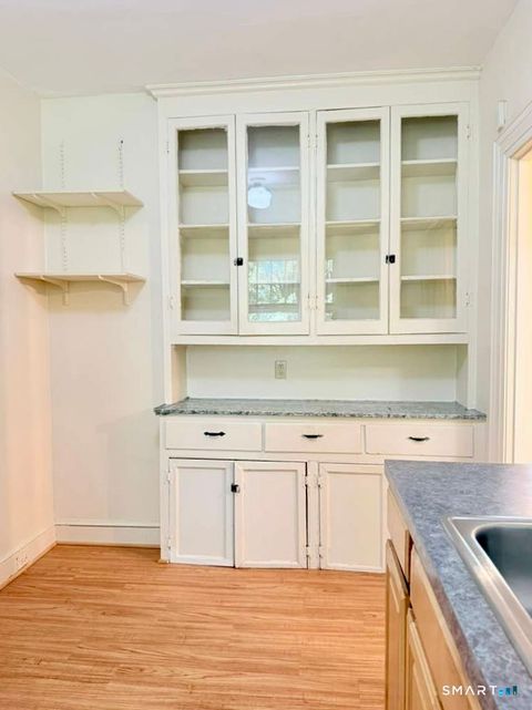 Tiny photo for 55 Marvel Road, New Haven, CT 06515 (MLS # 24180072)