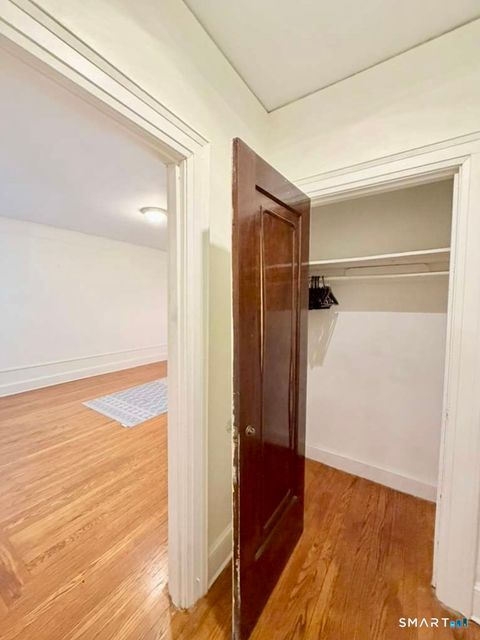 Tiny photo for 55 Marvel Road, New Haven, CT 06515 (MLS # 24180072)