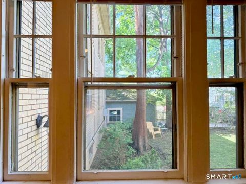Tiny photo for 55 Marvel Road, New Haven, CT 06515 (MLS # 24180072)