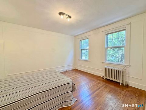 Tiny photo for 55 Marvel Road, New Haven, CT 06515 (MLS # 24180072)