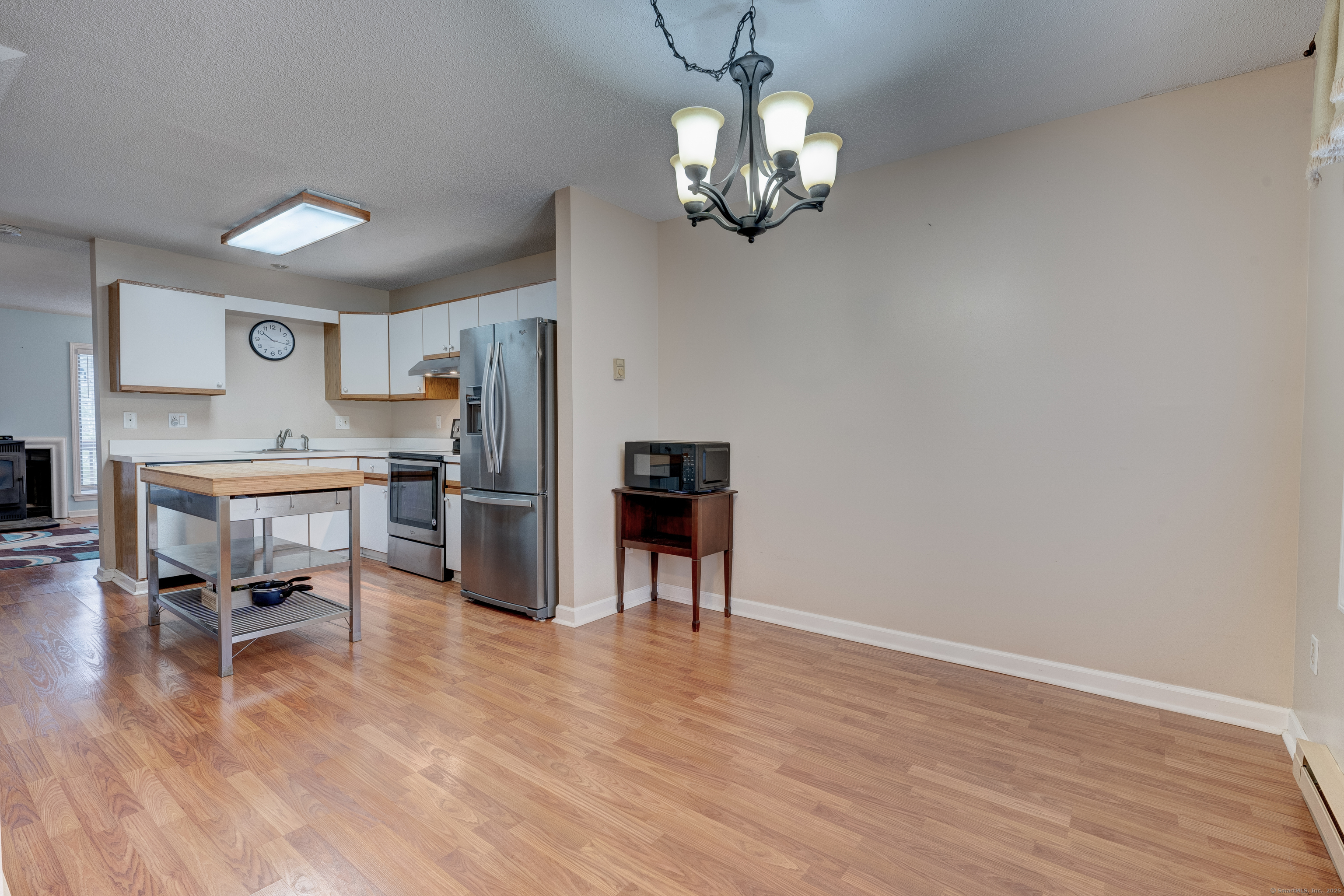 1275 Winsted Road #431, Torrington, Connecticut image 7