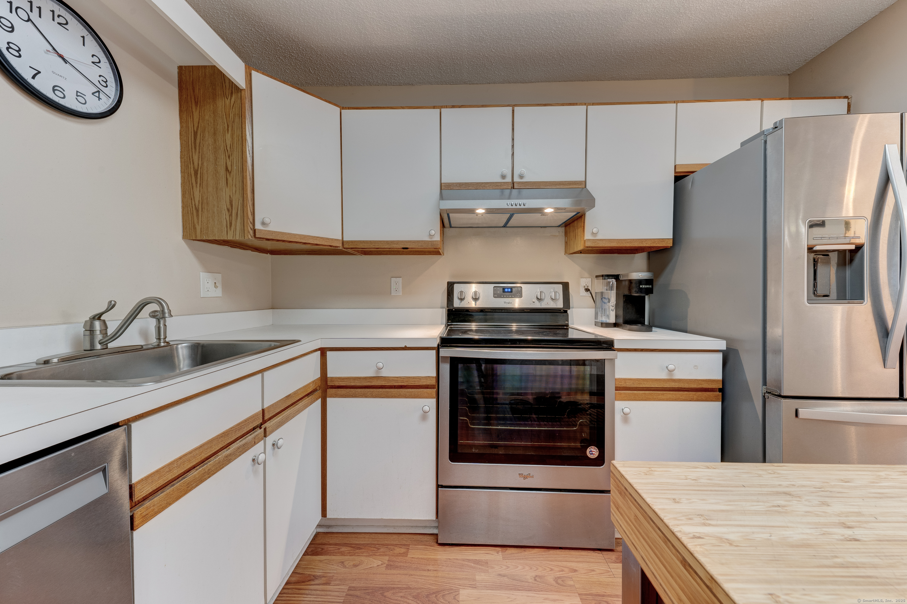 1275 Winsted Road #431, Torrington, Connecticut image 11