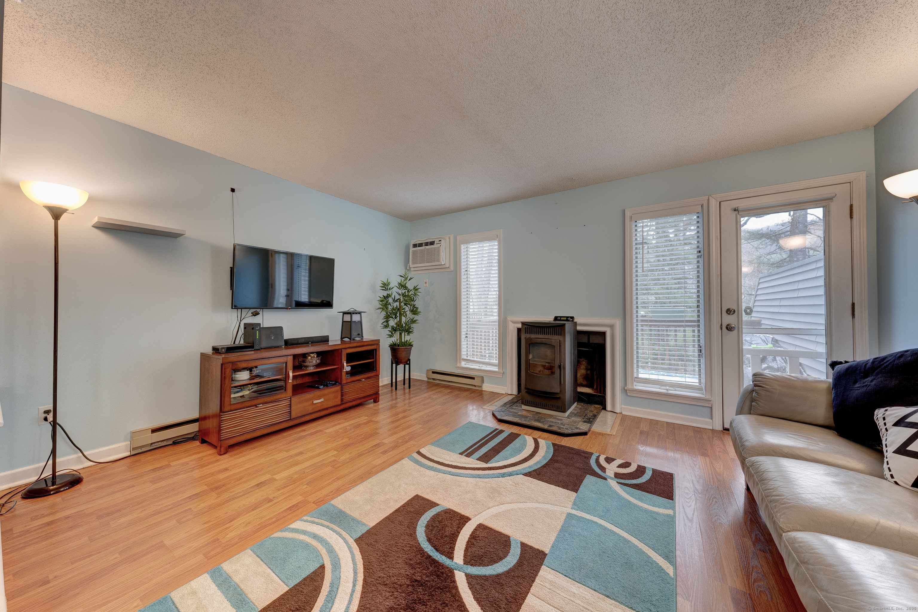 1275 Winsted Road #431, Torrington, Connecticut image 17