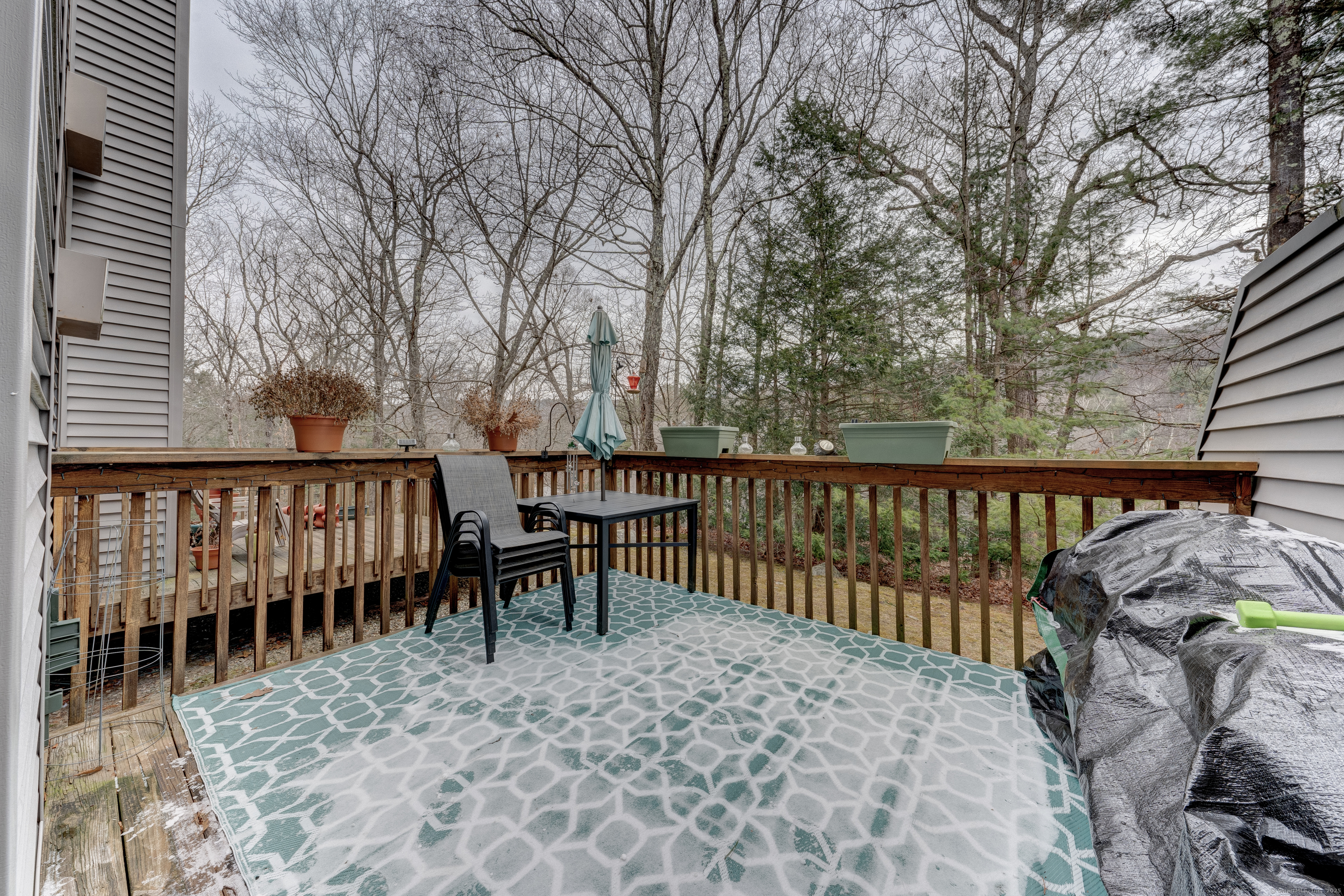 1275 Winsted Road #431, Torrington, Connecticut image 19