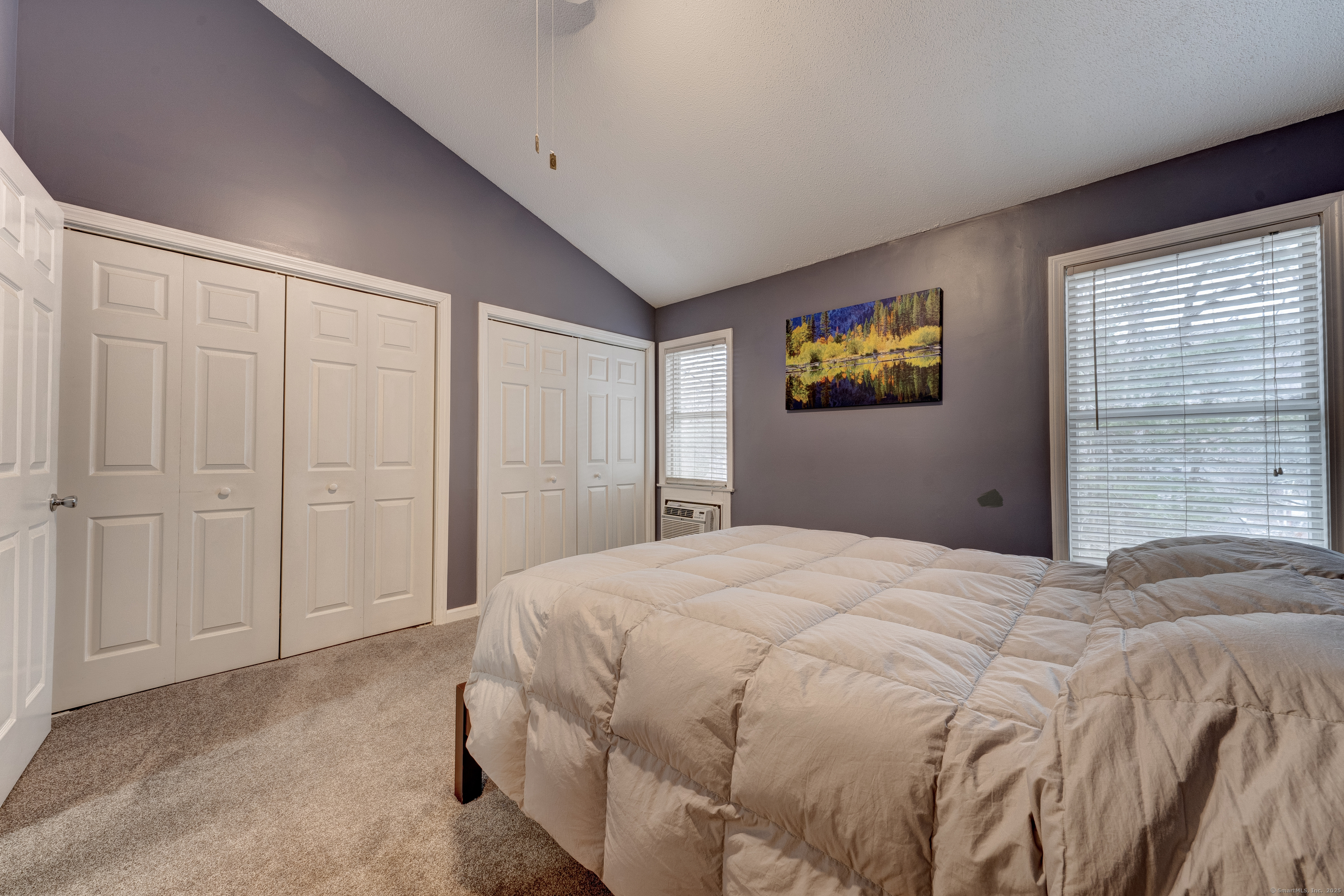 1275 Winsted Road #431, Torrington, Connecticut image 26