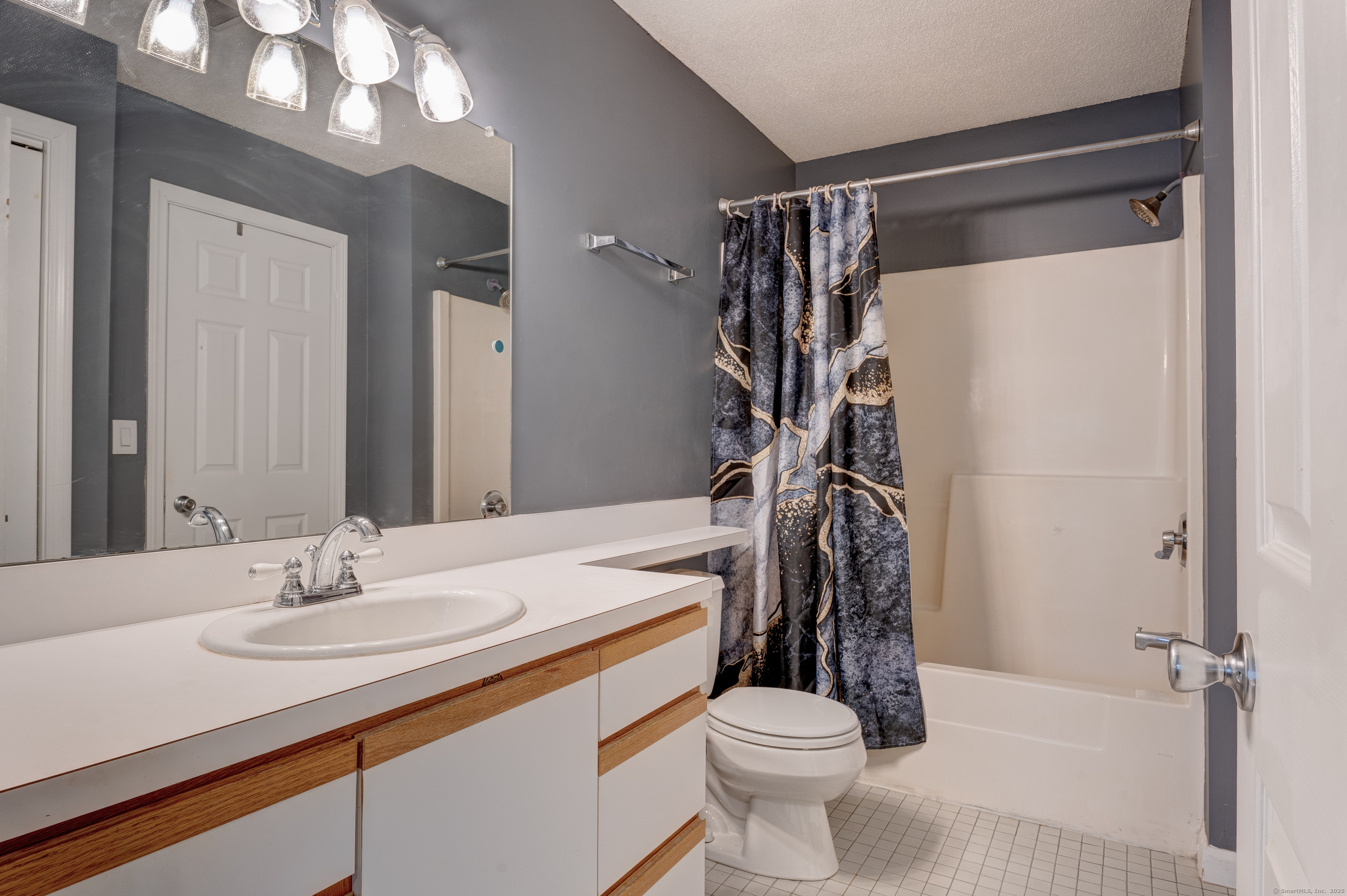 1275 Winsted Road #431, Torrington, Connecticut image 27