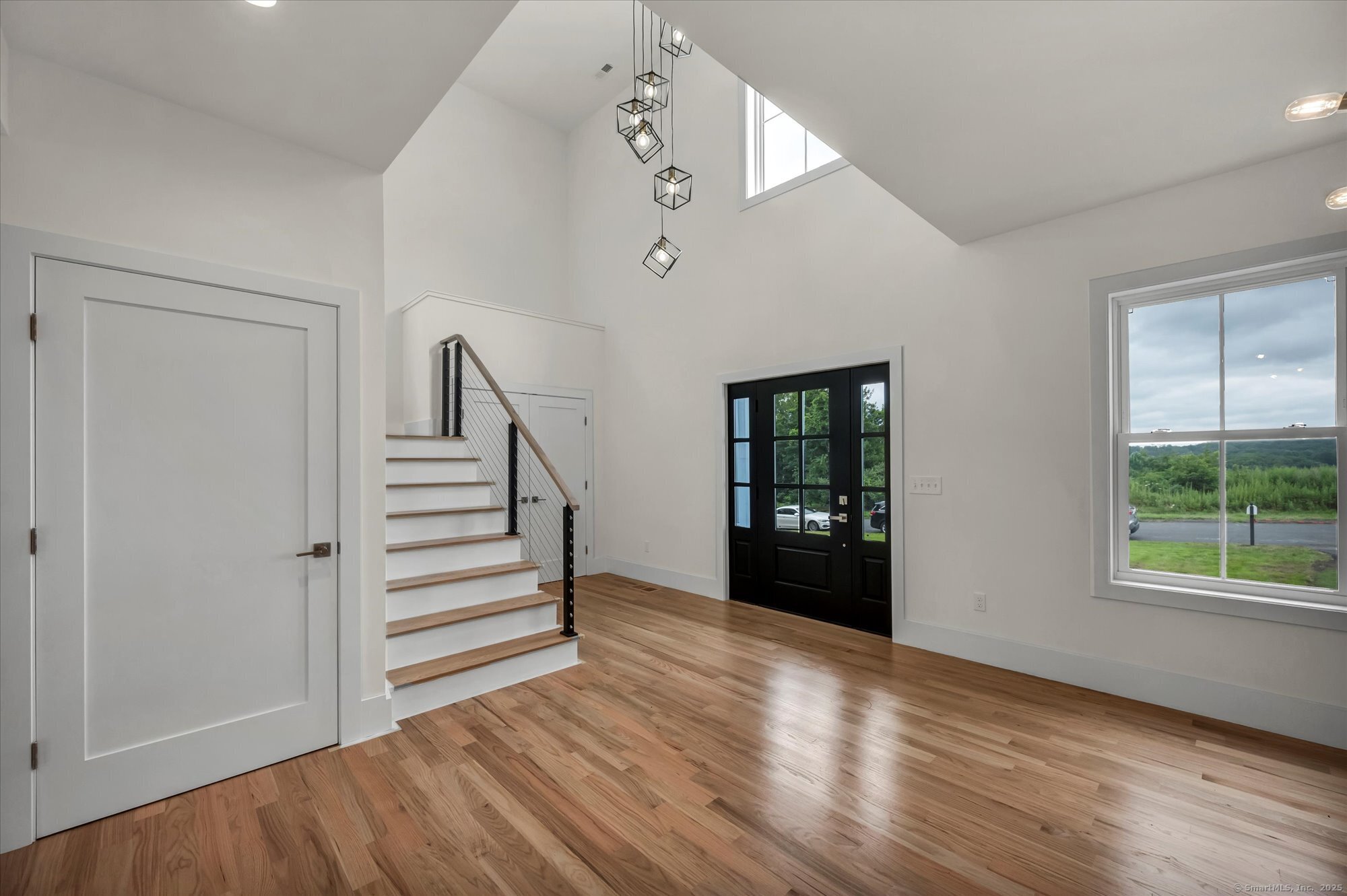 26 Wabuda Place