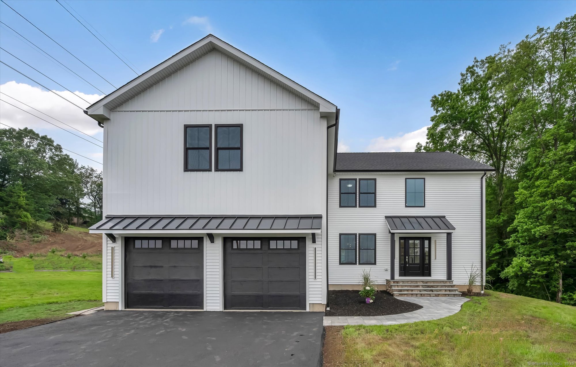26 Wabuda Place