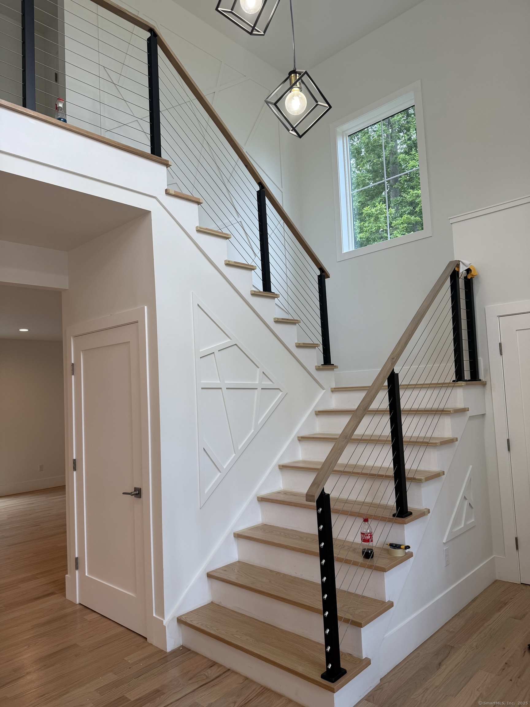 26 Wabuda Place