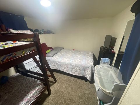 Tiny photo for 56 Woolsey Street, New Haven, CT 06513 (MLS # 24137466)