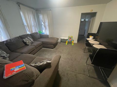 Tiny photo for 56 Woolsey Street, New Haven, CT 06513 (MLS # 24137466)