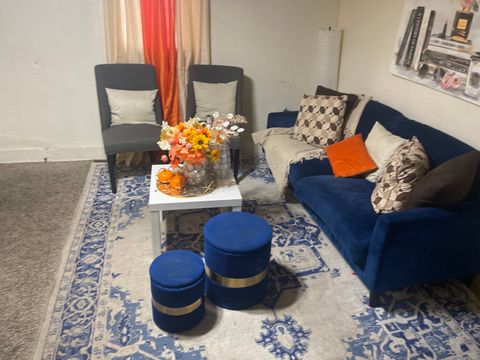 Tiny photo for 56 Woolsey Street, New Haven, CT 06513 (MLS # 24137466)