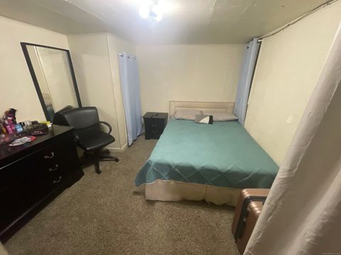 Tiny photo for 56 Woolsey Street, New Haven, CT 06513 (MLS # 24137466)