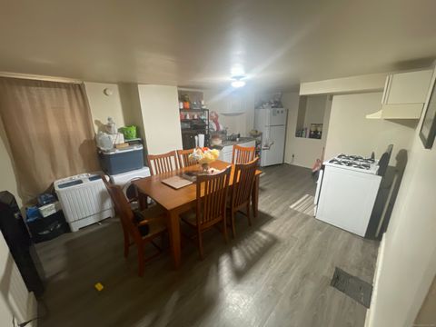 Tiny photo for 56 Woolsey Street, New Haven, CT 06513 (MLS # 24137466)