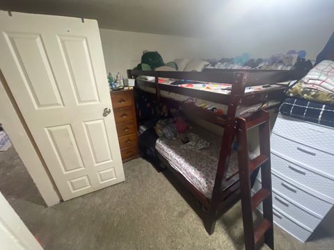 Tiny photo for 56 Woolsey Street, New Haven, CT 06513 (MLS # 24137466)