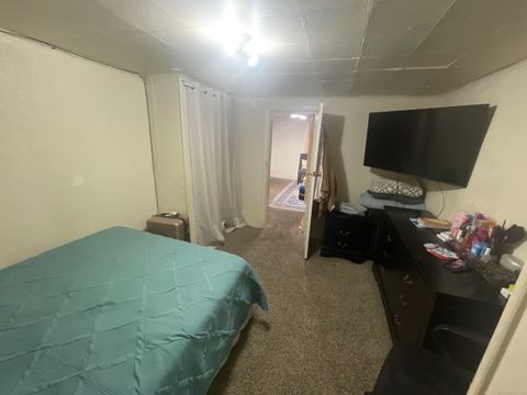 Tiny photo for 56 Woolsey Street, New Haven, CT 06513 (MLS # 24137466)