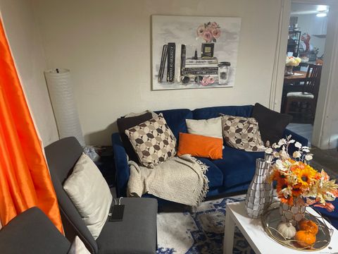 Tiny photo for 56 Woolsey Street, New Haven, CT 06513 (MLS # 24137466)