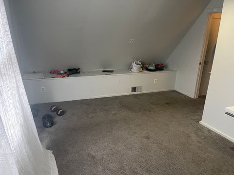 Tiny photo for 56 Woolsey Street, New Haven, CT 06513 (MLS # 24137466)