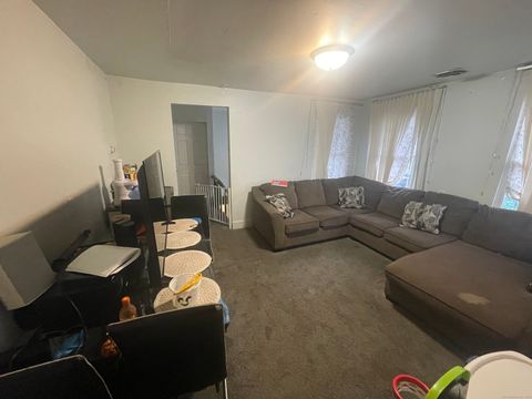 Tiny photo for 56 Woolsey Street, New Haven, CT 06513 (MLS # 24137466)