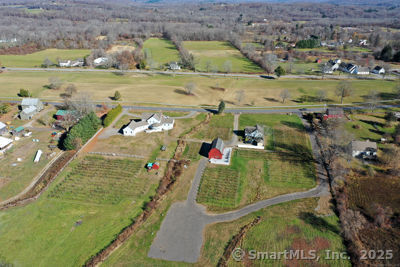 139 W Town Street, Lebanon, Connecticut image 5
