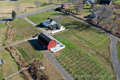 139 W Town Street, Lebanon, Connecticut image 9