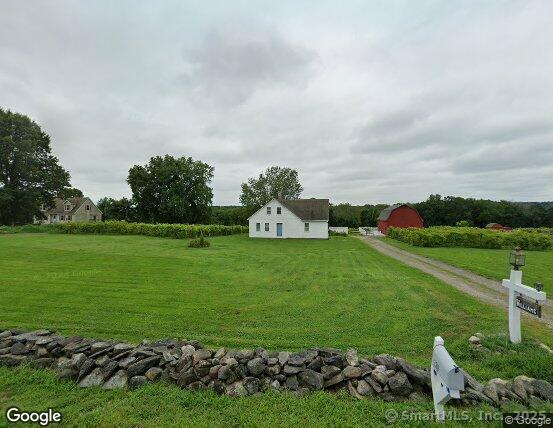 139 W Town Street, Lebanon, Connecticut image 8