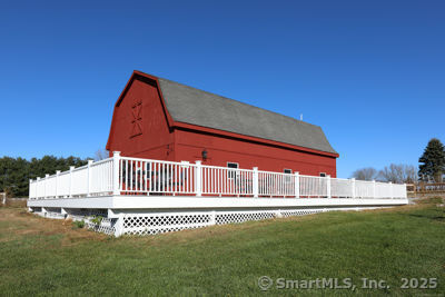 139 W Town Street, Lebanon, Connecticut image 7