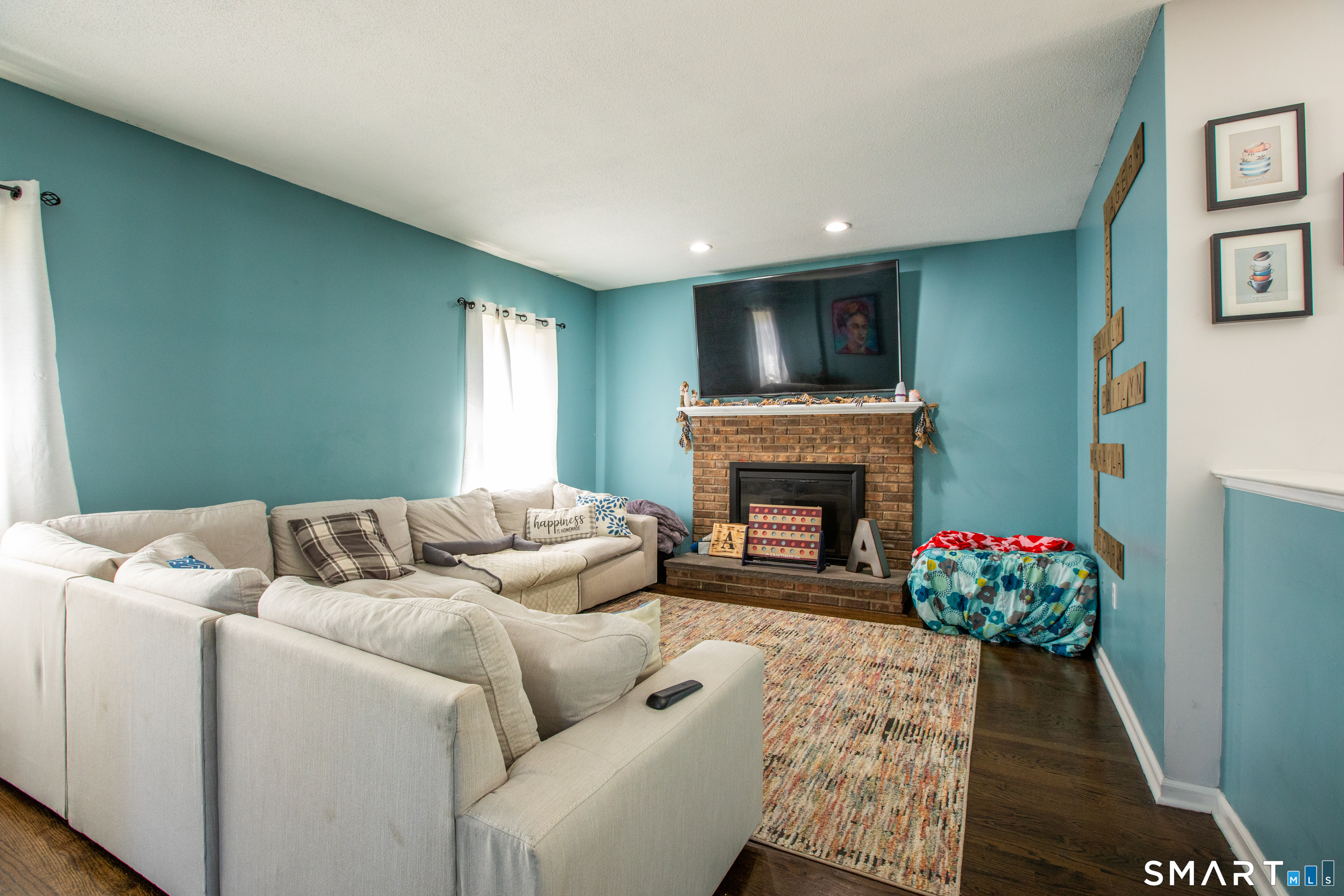 131 Ashley Road
