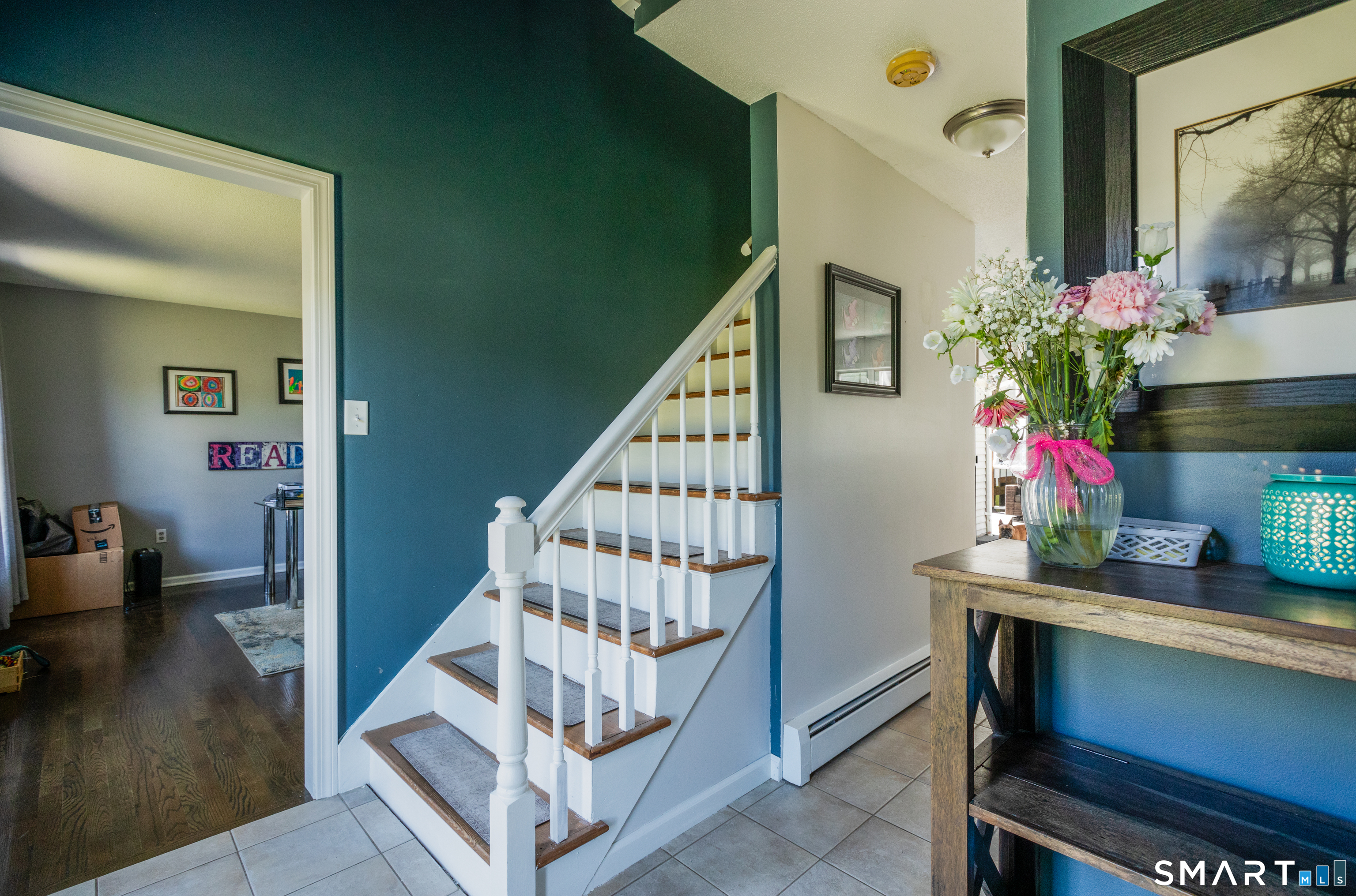 131 Ashley Road