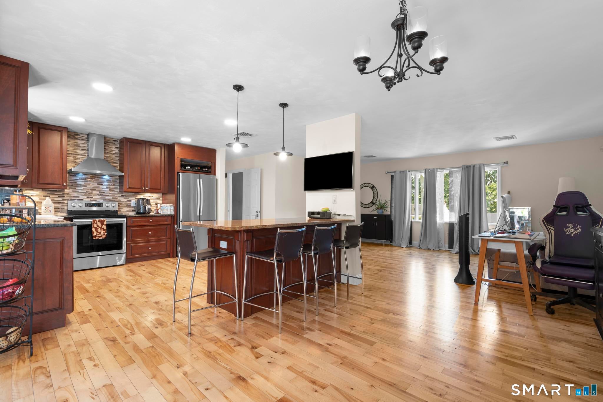 15 Inwood Drive