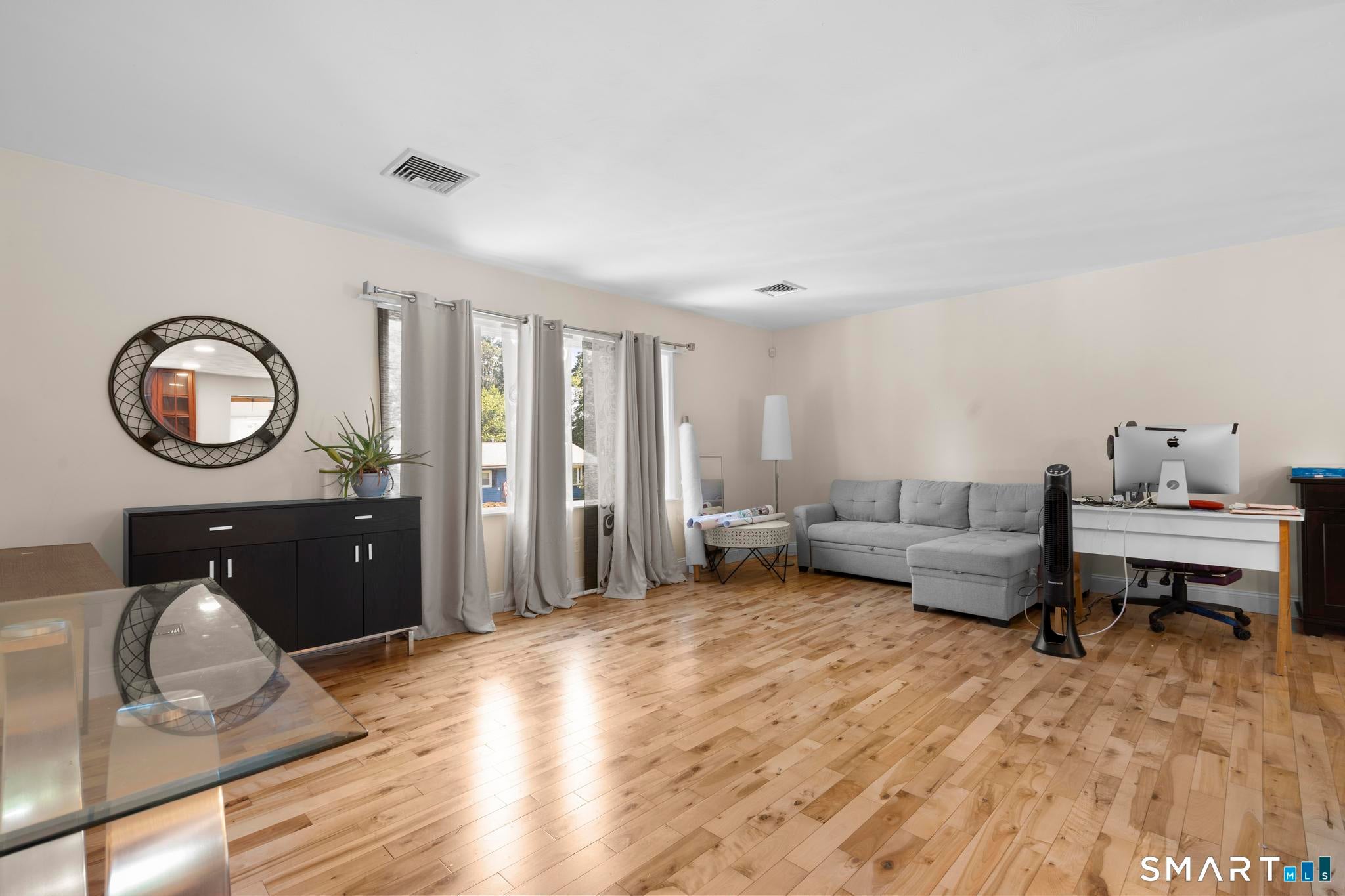 15 Inwood Drive