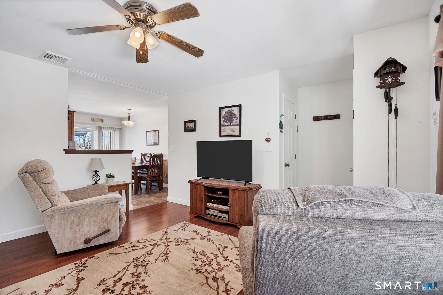 110 Meadow Lark Road