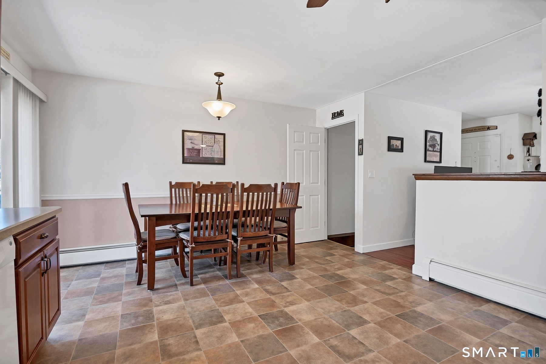 110 Meadow Lark Road